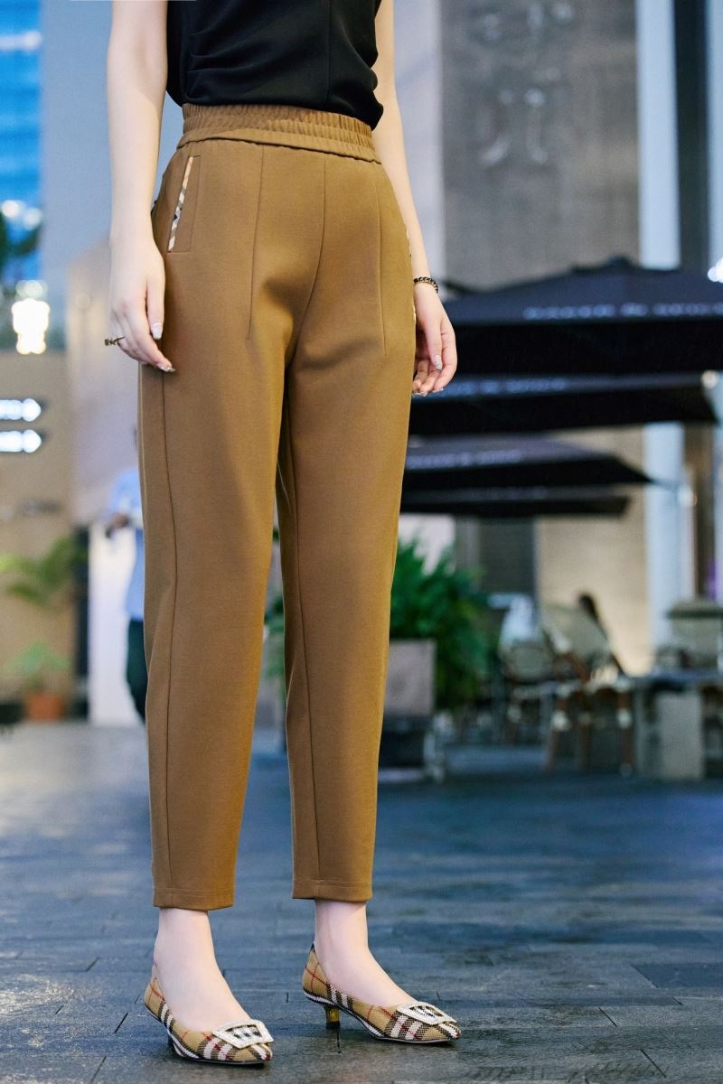 Unclassified Brand Long Pants